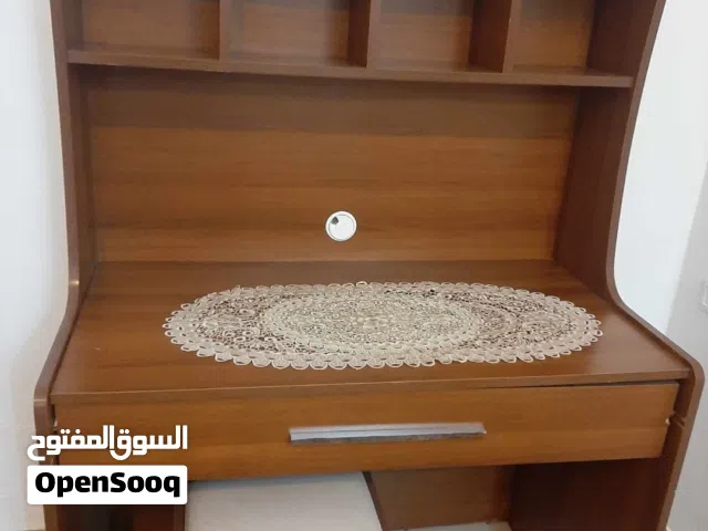 مكتبه نضيفه