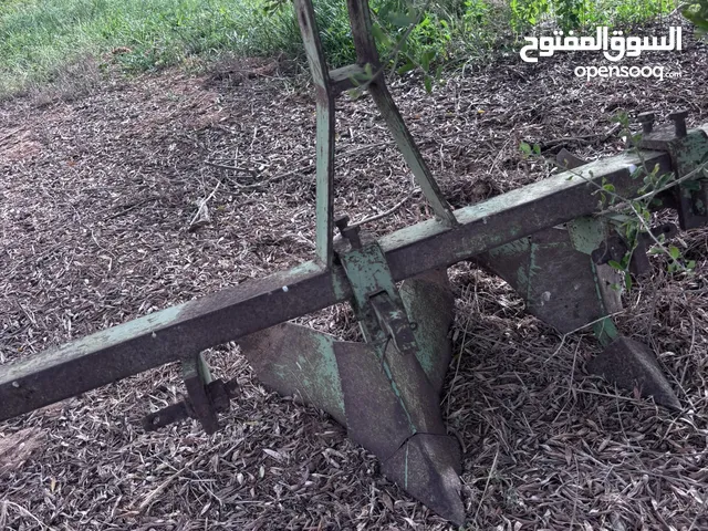 محرات ريشتين
