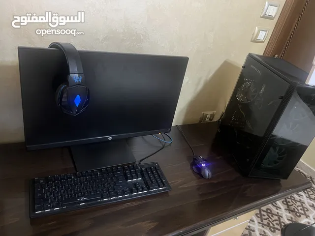 Windows Other Computers for sale in Hebron