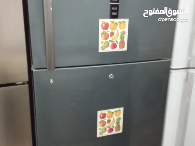 حصل حصل تلاجة وارد السعوديه