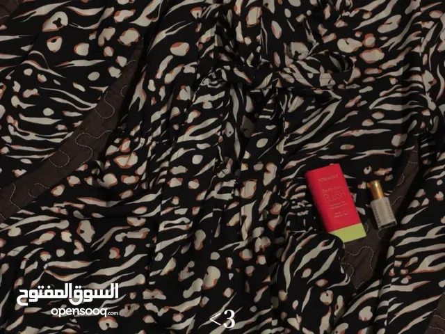 Others Dresses in Amman