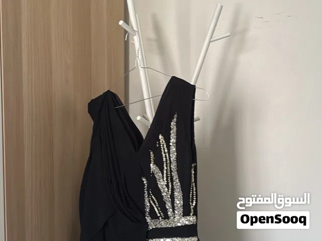 فساتين عشاء وسهره والى اخره