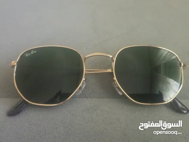 نظاره رايبان للبيع