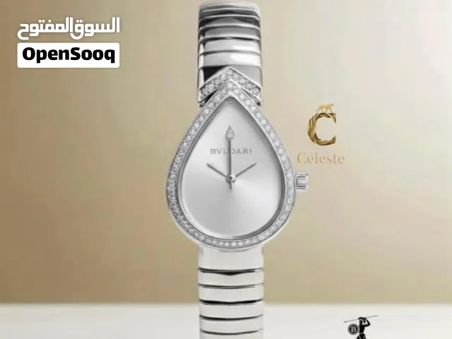 Other Bvlgari for sale  in Sana'a