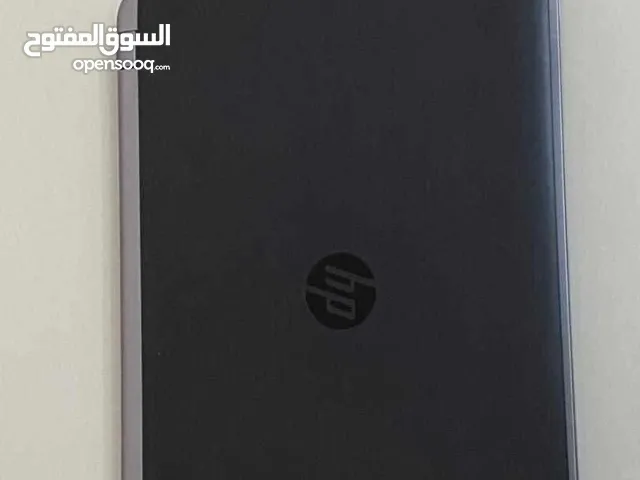 لابتوب للبيع بسعر مناسب جدا