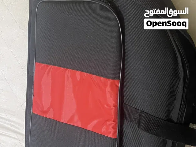 آله القانون الموسيقيه