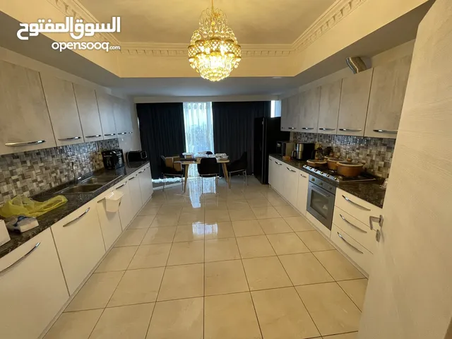 310 m2 4 Bedrooms Apartments for Sale in Erbil Bakhtiari