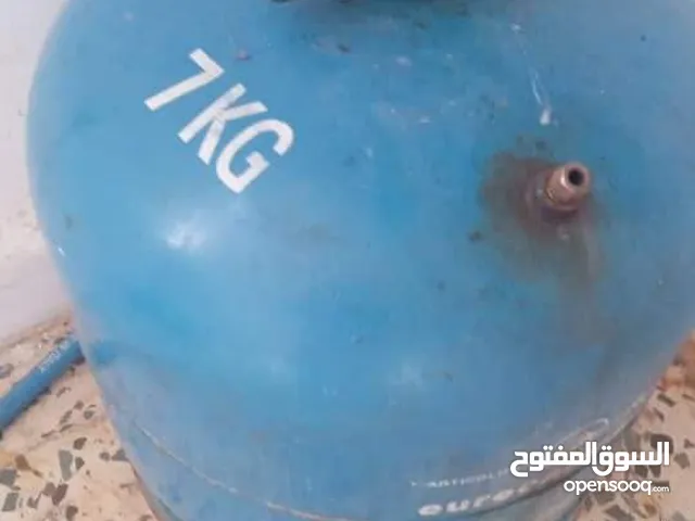 بنبلة غاز للبيع