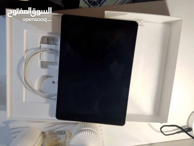 Apple iPad 9 256 GB in Basra