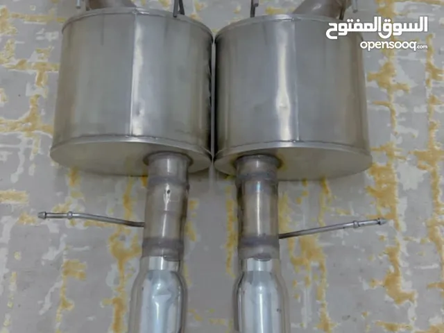 دبات كورسا اكستريم