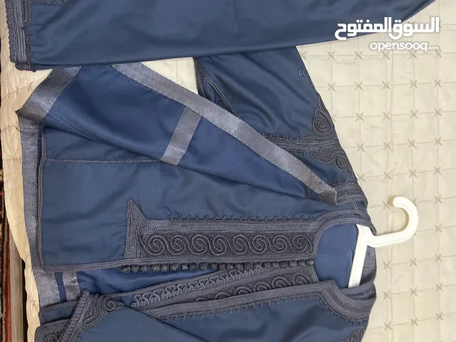Boys Shoes in Tripoli