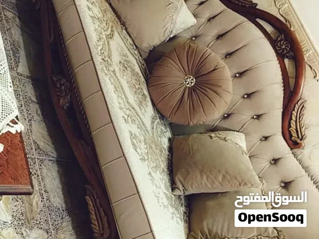 تخم زان تركي