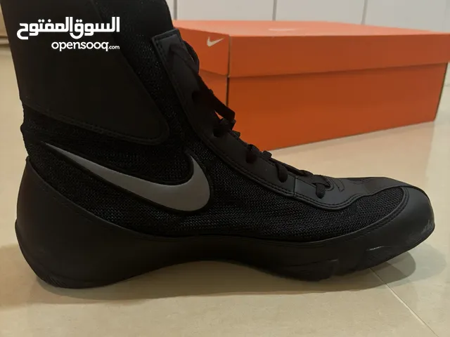 44 Sport Shoes in Sharjah