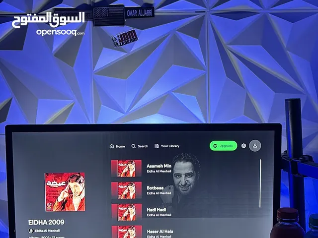PlayStation 4 PlayStation for sale in Sharjah