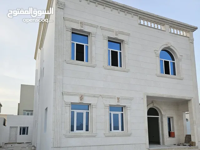500 m2 More than 6 bedrooms Villa for Sale in Al Wakrah Al Wakair