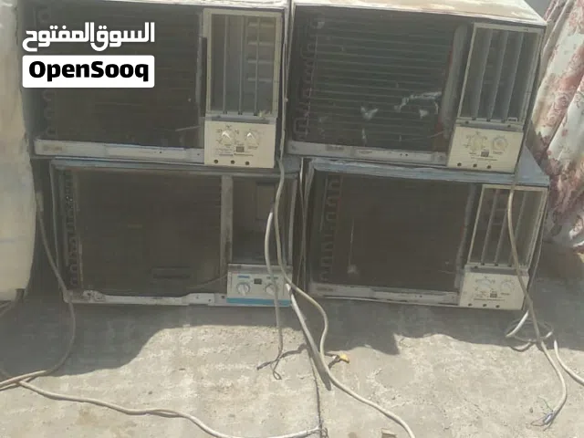 ابو غيث لشراء الاثاث المستعمل بجده اتصل نصل داخل جده في اي حي تصلك داخل جده