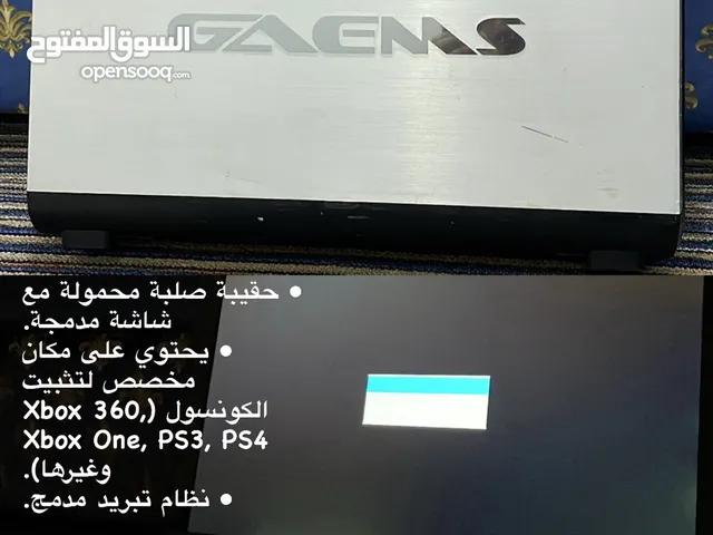 34.1" Other monitors for sale in Ajman