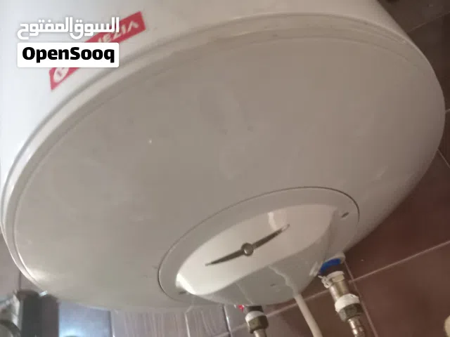 سخانه قاعده جديده حاجه نضيف استعمال شهر
