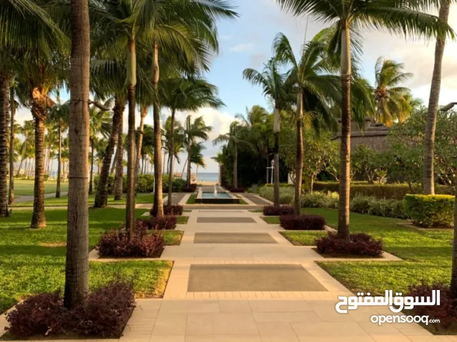 فرصة أرض مميزة : بسعر مناسب ( قطعة أرض للبيع في الخربطلية على شارع كلية الكنوز )