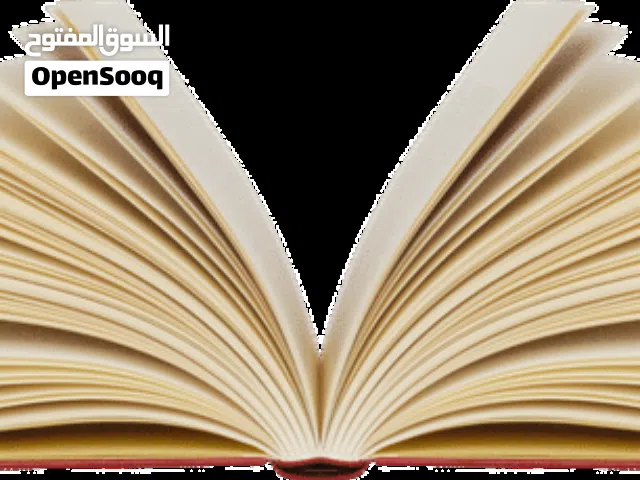تحويل PDF تحويل صوت لنص إدخال بيانات