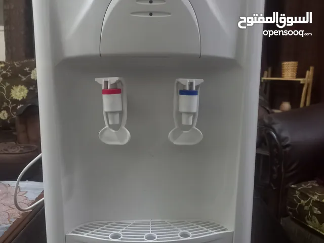 Water Coolers for sale in Zarqa