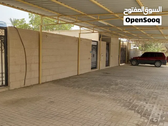 للبيع  بسعر مغري وفرصة استثمارية رائعة جدا تضمن دخل شهريا ثابت في ازدياد للبيع بيت في راس الخيمة