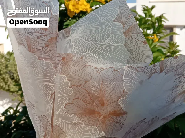 ورود ساتان مصنوعه يدويا