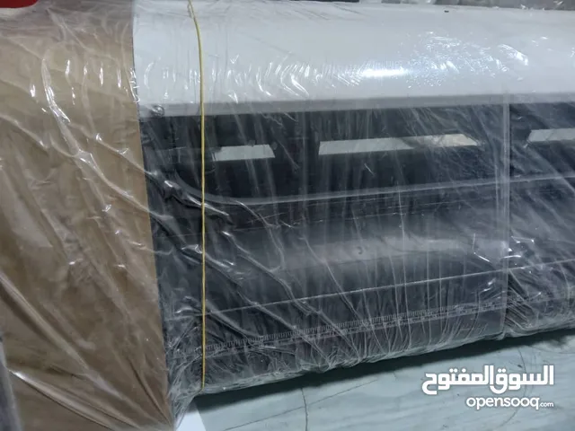 Printers Oki printers for sale  in Sirte