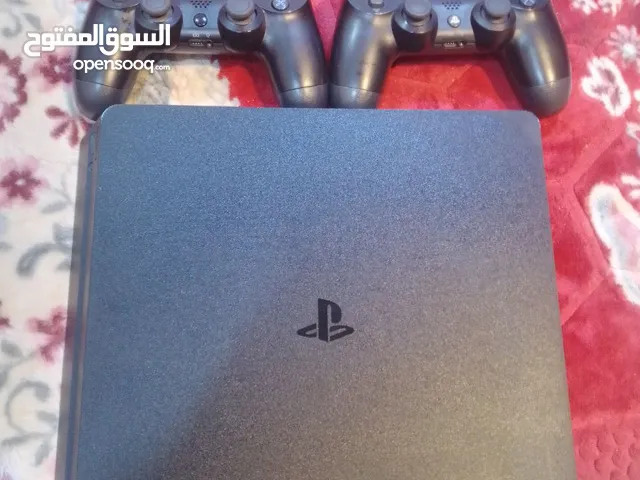 PlayStation 4 PlayStation for sale in Basra