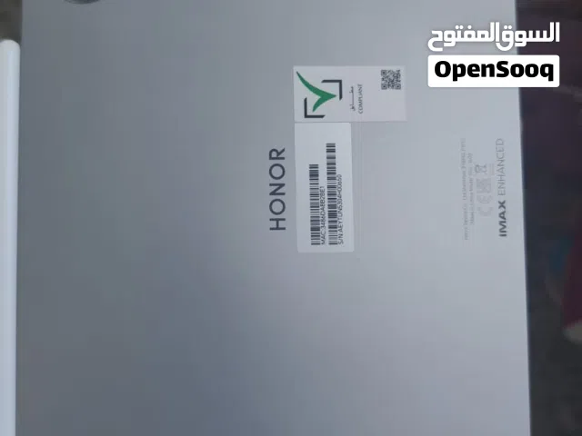 Honor Other 256 GB in Baghdad