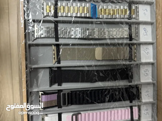 Apple smart watches for Sale in Tripoli