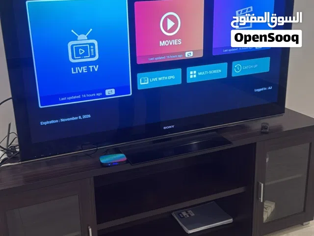 بلازما سوني BRAVIA 70 بوصة 4k