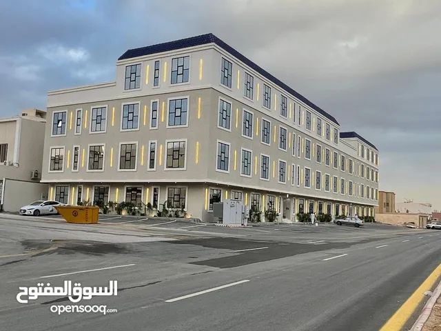 190 m2 3 Bedrooms Apartments for Sale in Al Riyadh Al Hazm