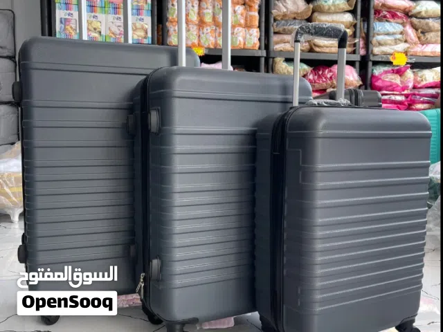 شناتي سفر مفرق اطقم متوفر خدمه توصيل معاينه  توصيل 3