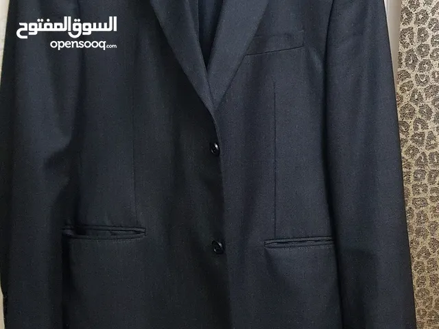 Formal Suit Suits in Amman