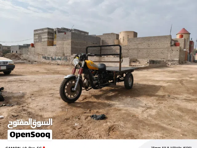 ستوته للبيع بدي تفصال على ايدي فصلته ستوته تعمير كل 2025 ستوته محركه كربلائي خير من الله بيه