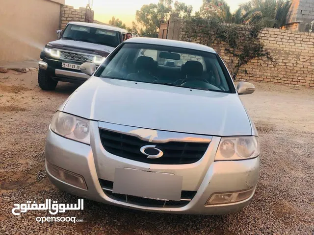 Used Samsung SM3 in Jafara