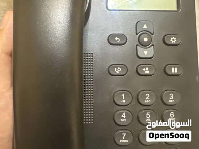 CISCO MODEL 3905