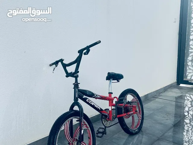 درجات هوائيه للبيع