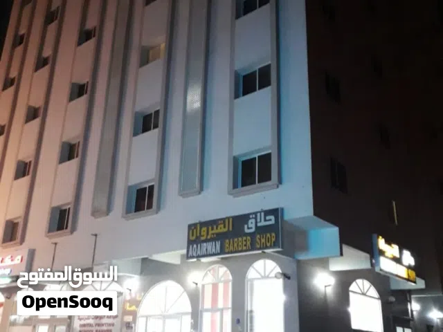 134 m2 3 Bedrooms Apartments for Sale in Muscat Bosher