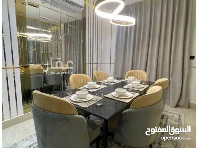 200 m2 2 Bedrooms Apartments for Rent in Al Riyadh Ad Dar Al Baida