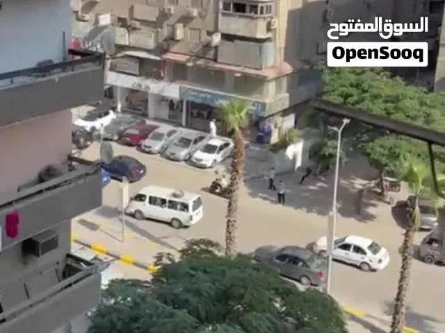 شقه لقطه للبيع فيصل الرئيسي