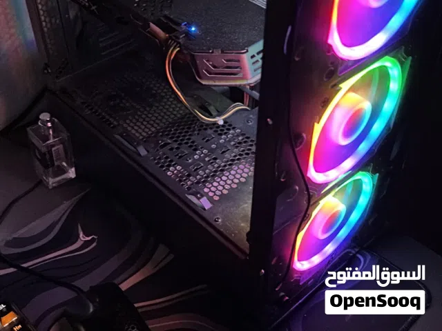 Computers PC for sale in Al Dhahirah