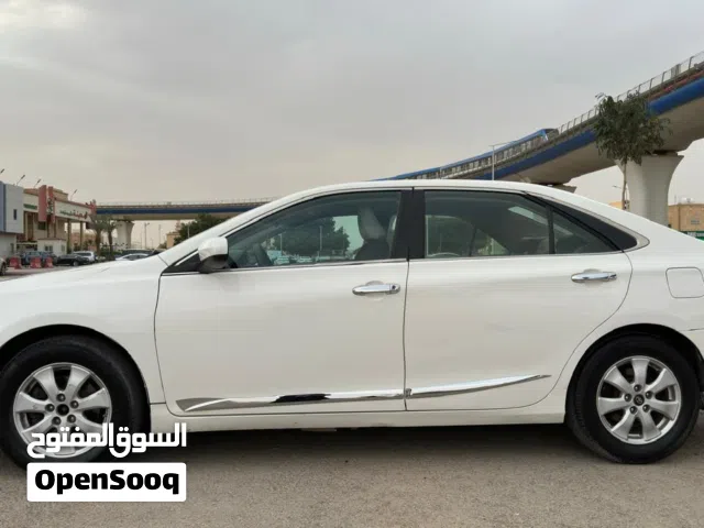 toyato camry 2016