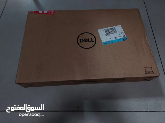Dell inspiron 15 3000 series