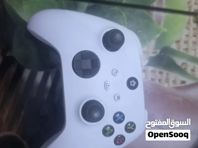 Xbox Xbox for sale in Baghdad