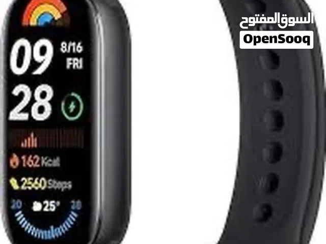 New Xiaomi Smart Band 7 for sale