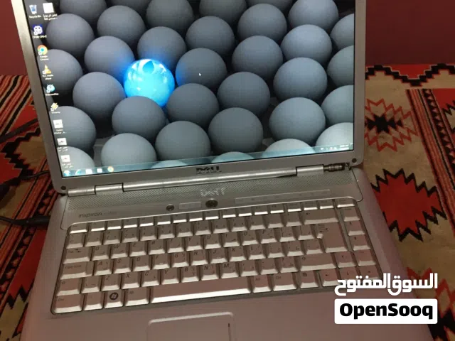 Windows Dell for sale  in Cairo