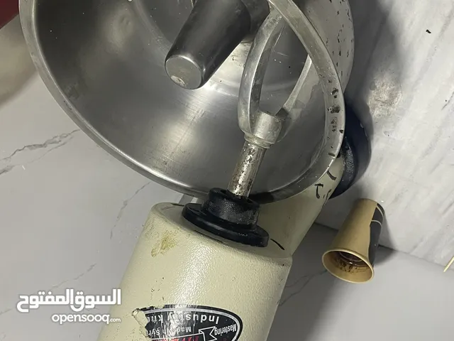 Food Processors for sale in Zarqa