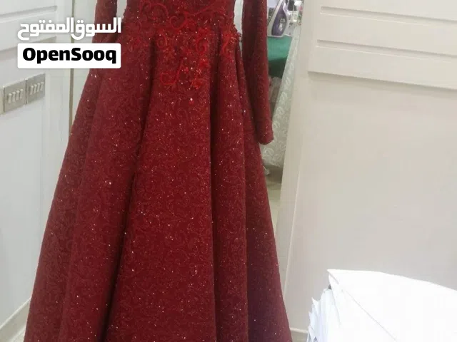 فسان سهره للبيع